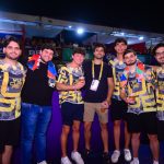 Fortal 2026 _(29)