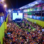 Fortal 2026 _(5)