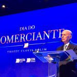 Freitas Cordeiro
