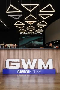 GWM(19)