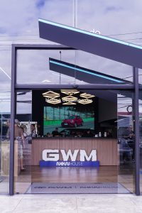 GWM(30)