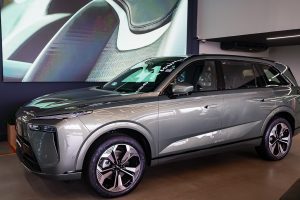 GWM(6)