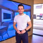 Gabriel Soares