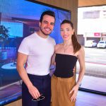 Gabriel Soares E Ianca Marangoni(1)