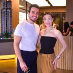 Gabriel Soares E Ianca Marangoni(2)