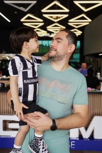 Guilherme Fiuza E Ramon Ortega (1)