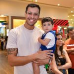 Henrique Paiva E Pedro Henrique