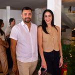 Heraldo Pereira E Lia Sampaio(1)