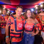 Humberto E Montiele Arruda