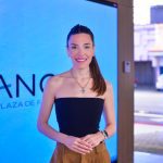 Ianca Marangoni