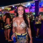 Inara Duarte