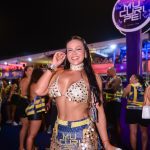Inara Duarte(1)
