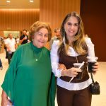 Iracy E Paty Falcão