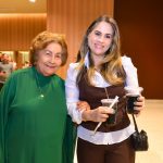 Iracy E Paty Falcão(1)