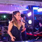 Ivete Sangalo