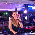 Ivete Sangalo(1)