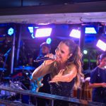 Ivete Sangalo(2)