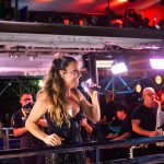Ivete Sangalo(3)