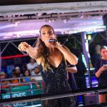 Ivete Sangalo(4)