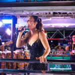 Ivete Sangalo(5)