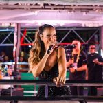 Ivete Sangalo(6)