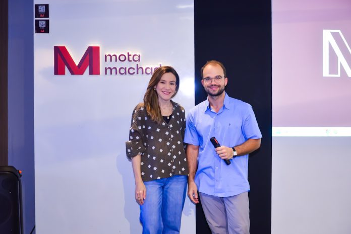 Ivna Moraes E Zé Reis_