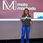 Ivna Moraes_