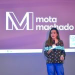 Ivna Moraes_(1)