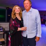 Jaqueline E José Simões