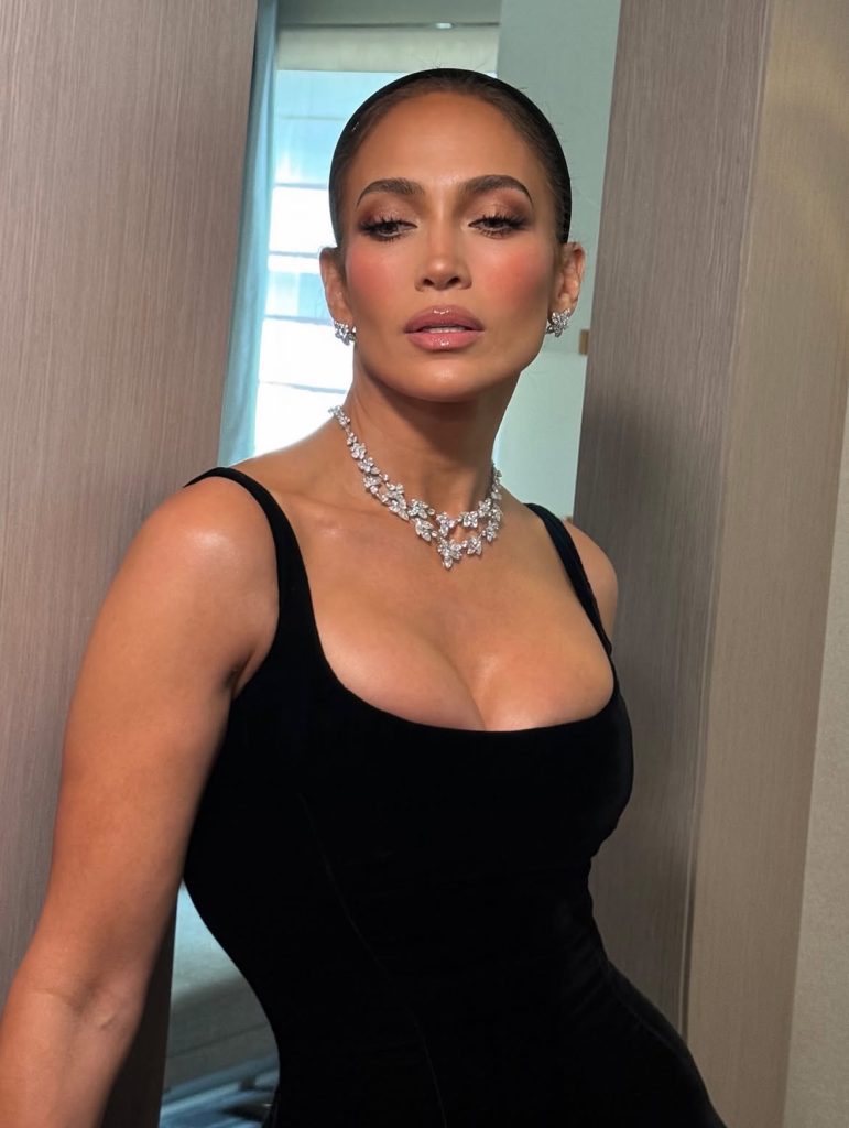 Jlo 2