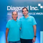 João Fiuza E João Ximenes Fiuza