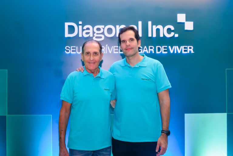 João Fiuza E João Ximenes Fiuza