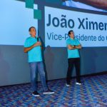 João Fiuza E João Ximenes Fiuza(1)