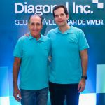 João Fiuza E João Ximenes Fiuza(2)