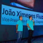 João Fiuza E João Ximenes Fiuza(4)