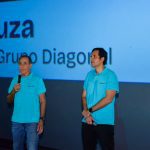 João Fiuza E João Ximenes Fiuza(5)