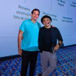 João Ximenes Fiuza E Wladson Sidney