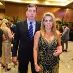 João E Letícia Mendonça