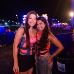 Júlia E Nicole Siqueira