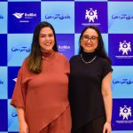 Juliana De Fátima E Samara Amaral(1)