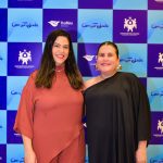Juliana De Fátima E Gabriela Simões