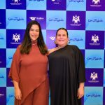 Juliana De Fátima E Gabriela Simões(1)