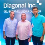 Kalil Otoch, Renato Studart E Thiago Andrade(1)