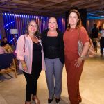 Kelcilene Pontes, Angélica Gonçalves E Tayná Brandão(1)