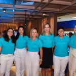 Lançamento Inc Pulse