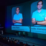 Lançamento Inc Pulse(1)