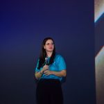 Lançamento Inc Pulse(10)