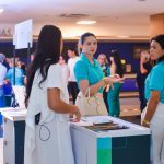 Lançamento Inc Pulse(11)