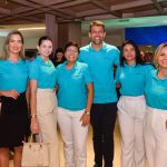 Lançamento Inc Pulse(12)