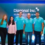 Lançamento Inc Pulse(13)